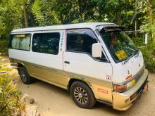 https://riyasewana.com/uploads/nissan-caravan-3010134317104.jpg