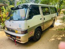 https://riyasewana.com/uploads/nissan-caravan-3010134317223.jpg