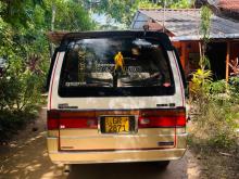https://riyasewana.com/uploads/nissan-caravan-3010134317392.jpg