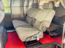 https://riyasewana.com/uploads/nissan-caravan-3010134317636.jpg