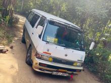 https://riyasewana.com/uploads/nissan-caravan-3010134317815.jpg