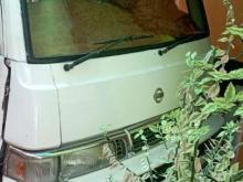 https://riyasewana.com/uploads/nissan-caravan-301031577001.jpg