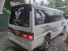 https://riyasewana.com/uploads/nissan-caravan-301042354262.jpg