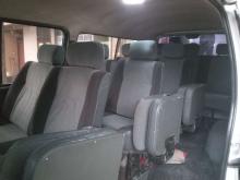 https://riyasewana.com/uploads/nissan-caravan-301043436354.jpg