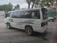 https://riyasewana.com/uploads/nissan-caravan-301043436425.jpg