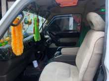 https://riyasewana.com/uploads/nissan-caravan-301130325002.jpg