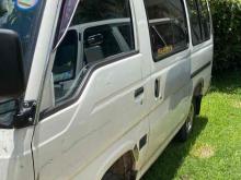https://riyasewana.com/uploads/nissan-caravan-3014120024023.jpg