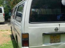 https://riyasewana.com/uploads/nissan-caravan-3014120024066.jpg