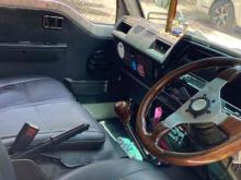 https://riyasewana.com/uploads/nissan-caravan-3014120024244.jpg