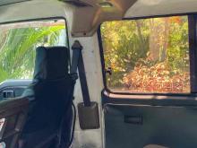 https://riyasewana.com/uploads/nissan-caravan-3014120024315.jpg