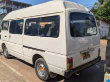 https://riyasewana.com/uploads/nissan-caravan-30153928523.jpg