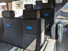 https://riyasewana.com/uploads/nissan-caravan-3015392865.jpg