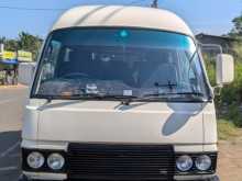 https://riyasewana.com/uploads/nissan-caravan-30153928686.jpg