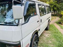 https://riyasewana.com/uploads/nissan-caravan-3018213624925.jpg