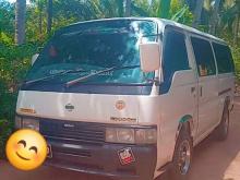 https://riyasewana.com/uploads/nissan-caravan-301836306782.jpg