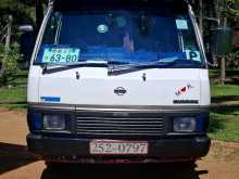 https://riyasewana.com/uploads/nissan-caravan-302034254553.jpg