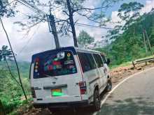https://riyasewana.com/uploads/nissan-caravan-302034254952.jpg