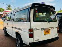 https://riyasewana.com/uploads/nissan-caravan-302135354162.jpg