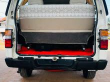 https://riyasewana.com/uploads/nissan-caravan-302136236866.jpg