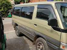 https://riyasewana.com/uploads/nissan-caravan-302138234962.jpg