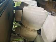 https://riyasewana.com/uploads/nissan-caravan-302221564072.jpg