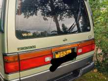 https://riyasewana.com/uploads/nissan-caravan-302221564263.jpg