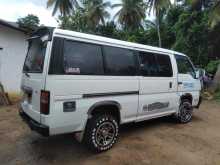 https://riyasewana.com/uploads/nissan-caravan-308522022312.jpg