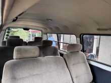https://riyasewana.com/uploads/nissan-caravan-308522022653.jpg