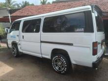 https://riyasewana.com/uploads/nissan-caravan-308531924143.jpg