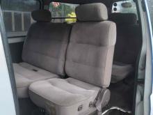 https://riyasewana.com/uploads/nissan-caravan-308531924261.jpg