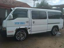 https://riyasewana.com/uploads/nissan-caravan-308531925002.jpg