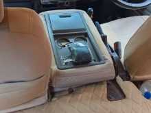 https://riyasewana.com/uploads/nissan-caravan-30956284873.jpg