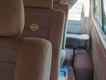 https://riyasewana.com/uploads/nissan-caravan-30957456754.jpg