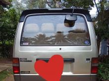 https://riyasewana.com/uploads/nissan-caravan-30957456815.jpg