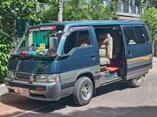 https://riyasewana.com/uploads/nissan-caravan-31011574742.jpg