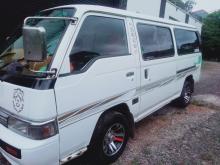 https://riyasewana.com/uploads/nissan-caravan-3113015617256.jpg