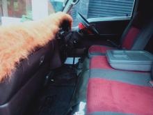 https://riyasewana.com/uploads/nissan-caravan-3113015617855.jpg
