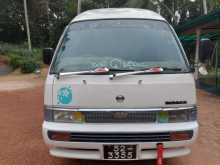 https://riyasewana.com/uploads/nissan-caravan-311341524372.jpg