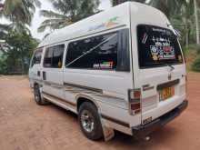 https://riyasewana.com/uploads/nissan-caravan-311341524653.jpg
