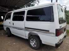 https://riyasewana.com/uploads/nissan-caravan-311916304604.jpg