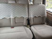 https://riyasewana.com/uploads/nissan-caravan-31227094533.jpg