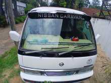 https://riyasewana.com/uploads/nissan-caravan-31227094802.jpg