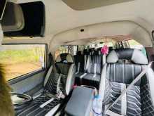 https://riyasewana.com/uploads/nissan-caravan-31420314402.jpg