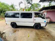 https://riyasewana.com/uploads/nissan-caravan-31420314843.jpg