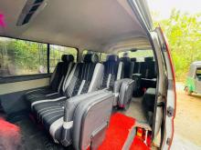 https://riyasewana.com/uploads/nissan-caravan-31422176294.jpg
