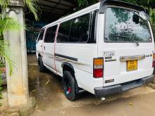 https://riyasewana.com/uploads/nissan-caravan-31422186056.jpg