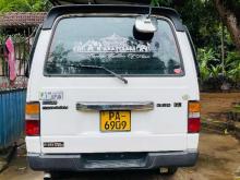 https://riyasewana.com/uploads/nissan-caravan-31422187005.jpg
