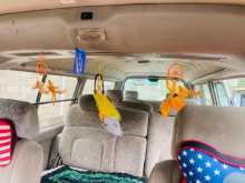 https://riyasewana.com/uploads/nissan-caravan-31451014962.jpg
