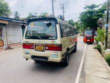 https://riyasewana.com/uploads/nissan-caravan-31457376404.jpg