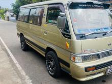 https://riyasewana.com/uploads/nissan-caravan-31457376786.jpg